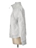 Danskin Silver Pullover Sweater Size L - photo 5