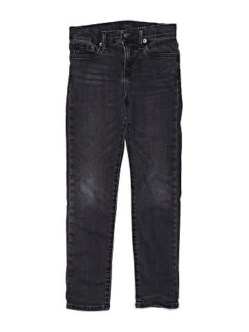 Polo by Ralph Lauren Jeans (view 1)