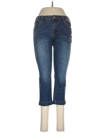 Kut from the Kloth Jeans (view 1)