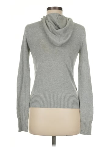 Aeropostale Cardigan (view 2)