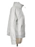 Danskin Silver Pullover Sweater Size L - photo 4