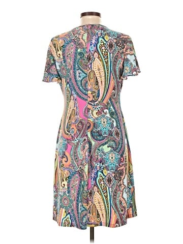Tommy Hilfiger Casual Dress (view 2)
