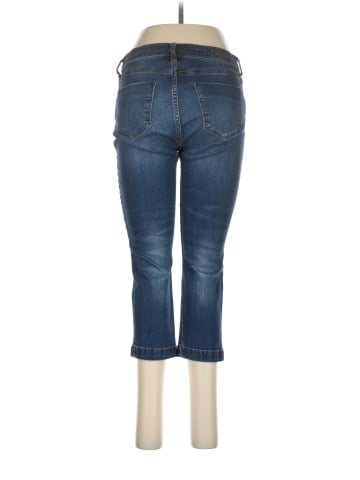 Kut from the Kloth Jeans (view 2)