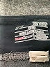 Under Armour Gray Active Pants Size XS - photo 7