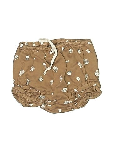 Jamie Kay Board Shorts (view 1)