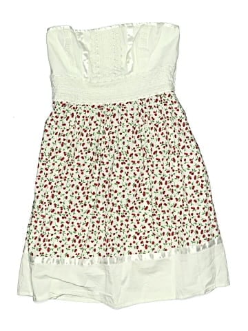 Speechless Dress (view 1)