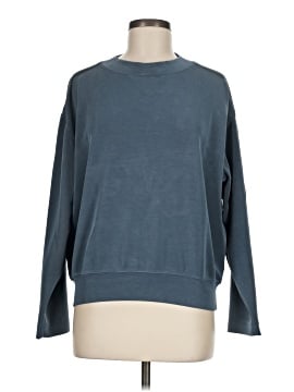 Club Monaco Sweatshirt