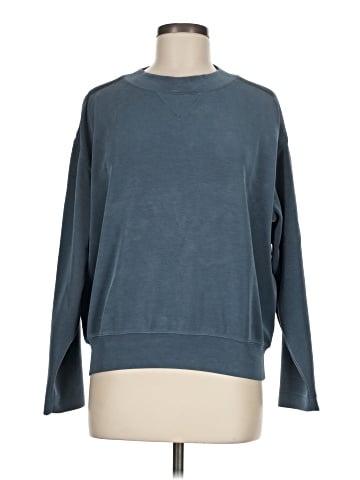 Club Monaco Sweatshirt (view 1)