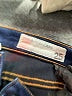 Rag & Bone/JEAN Blue Jeans Size 25 waist - photo 7
