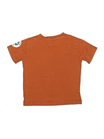 Disney Pixar Short Sleeve T-Shirt (view 2)