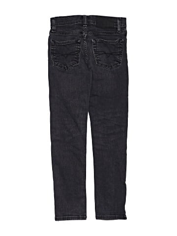 Polo by Ralph Lauren Jeans (view 2)