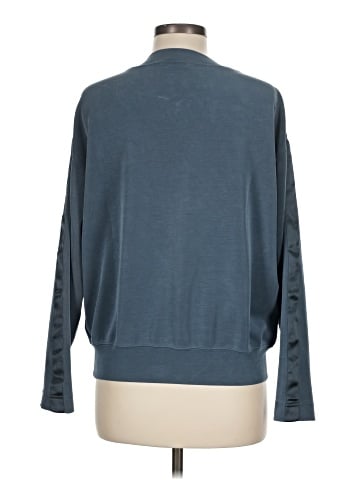 Club Monaco Sweatshirt (view 2)