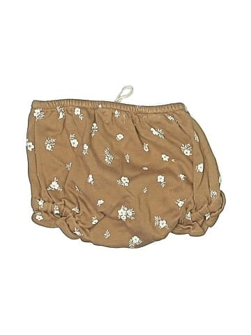 Jamie Kay Board Shorts (view 2)