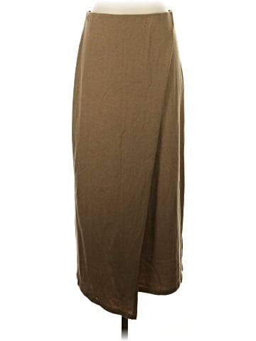 Vince. Casual Skirt (view 1)