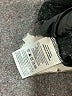 Nike Solid Gray Athletic Shorts Size S - photo 4