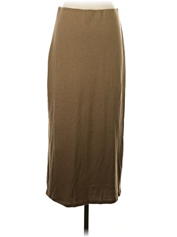 Vince. Casual Skirt (view 2)