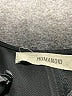 Humanoid Black Jumpsuit Size S - photo 4