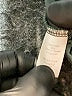 Eberjey Solid Gray Casual Pants Size XS - photo 8