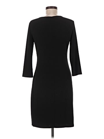 Donna Ricco Cocktail Dress (view 2)