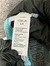 Under Armour Blue Tank Top Size S (youth) - photo 3