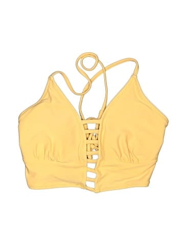 Cupshe Swimsuit Top (view 1)