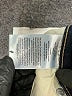 Silver Jeans Co. Blue Jeans Size 26 waist - photo 8