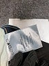 Silver Jeans Co. Blue Jeans Size 26 waist - photo 9