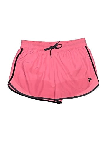 Fila Sport Athletic Shorts (view 1)