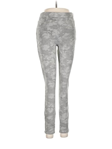SPANX Jeggings (view 1)