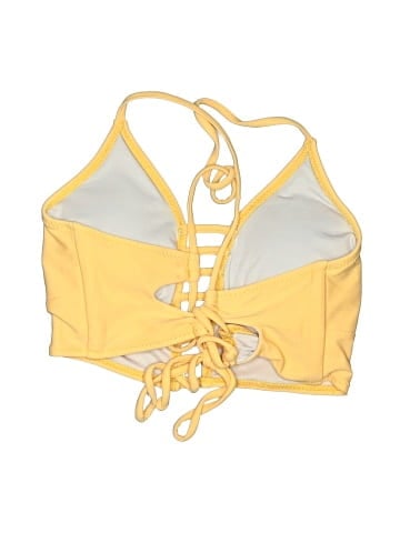 Cupshe Swimsuit Top (view 2)