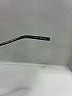 Saint Laurent Silver SL 110 Sunglasses One size - photo 5
