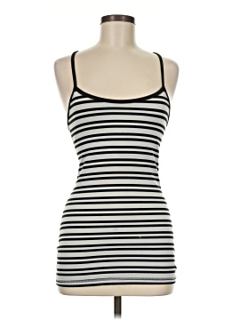 Lululemon Athletica Tank Top