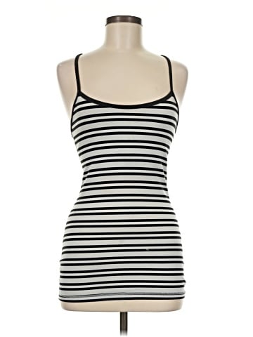 Lululemon Athletica Tank Top (view 1)