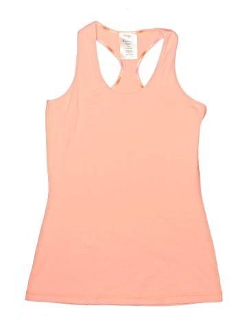 Ivivva Active Tank (view 1)