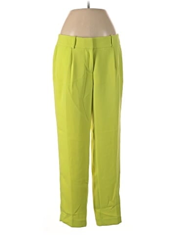 J.Crew Factory Store Casual Pants (view 1)