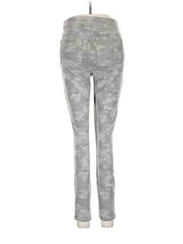 SPANX Jeggings (view 2)