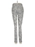 SPANX Camo Gray Jeggings Size M - photo 2
