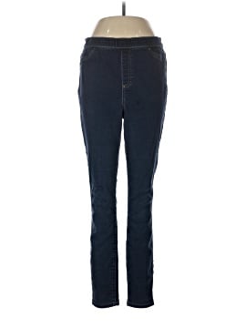 Simply Vera Vera Wang Jeans