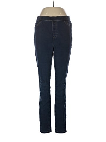Simply Vera Vera Wang Jeans (view 1)