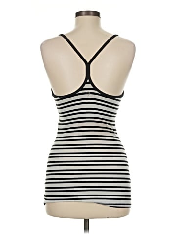 Lululemon Athletica Tank Top (view 2)
