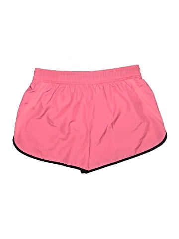 Fila Sport Athletic Shorts (view 2)