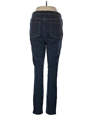Simply Vera Vera Wang Jeans (view 2)