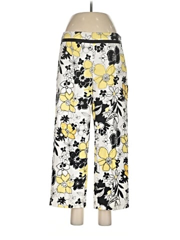 Haven Bleu Casual Pants (view 1)
