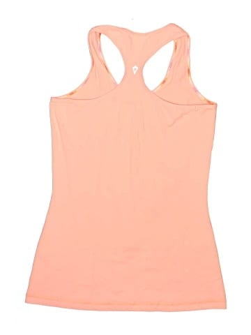 Ivivva Active Tank (view 2)