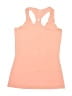Ivivva Pink Active Tank Size 12 - photo 2