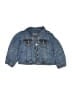 Baby Gap Blue Denim Jacket Size 18-24 mo - photo 1
