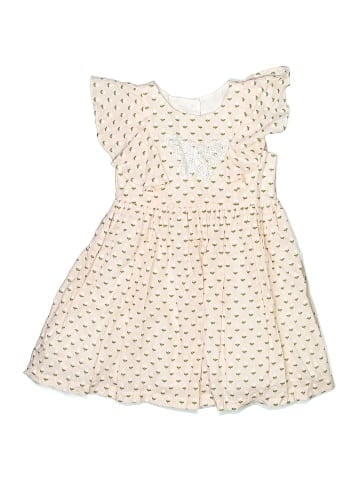 Pippa & Julie Dress (view 1)