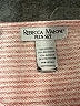 Rebecca Malone Red Pullover Sweater Size 1X (estimated) - photo 7