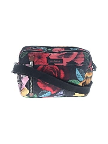 Vera Bradley Crossbody Bag (view 1)