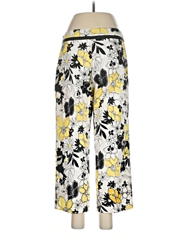 Haven Bleu Casual Pants (view 2)